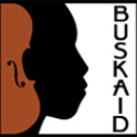 buskaid