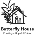 butterfly_house