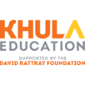 khula_education