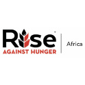 rise_against_hunger