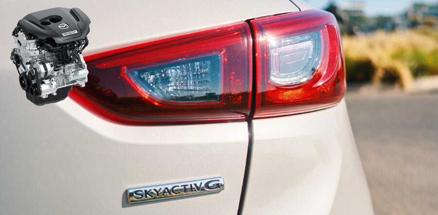 01SKYACTIV_G-900x442