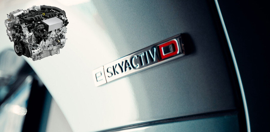 02SKYACTIV_D-900x442