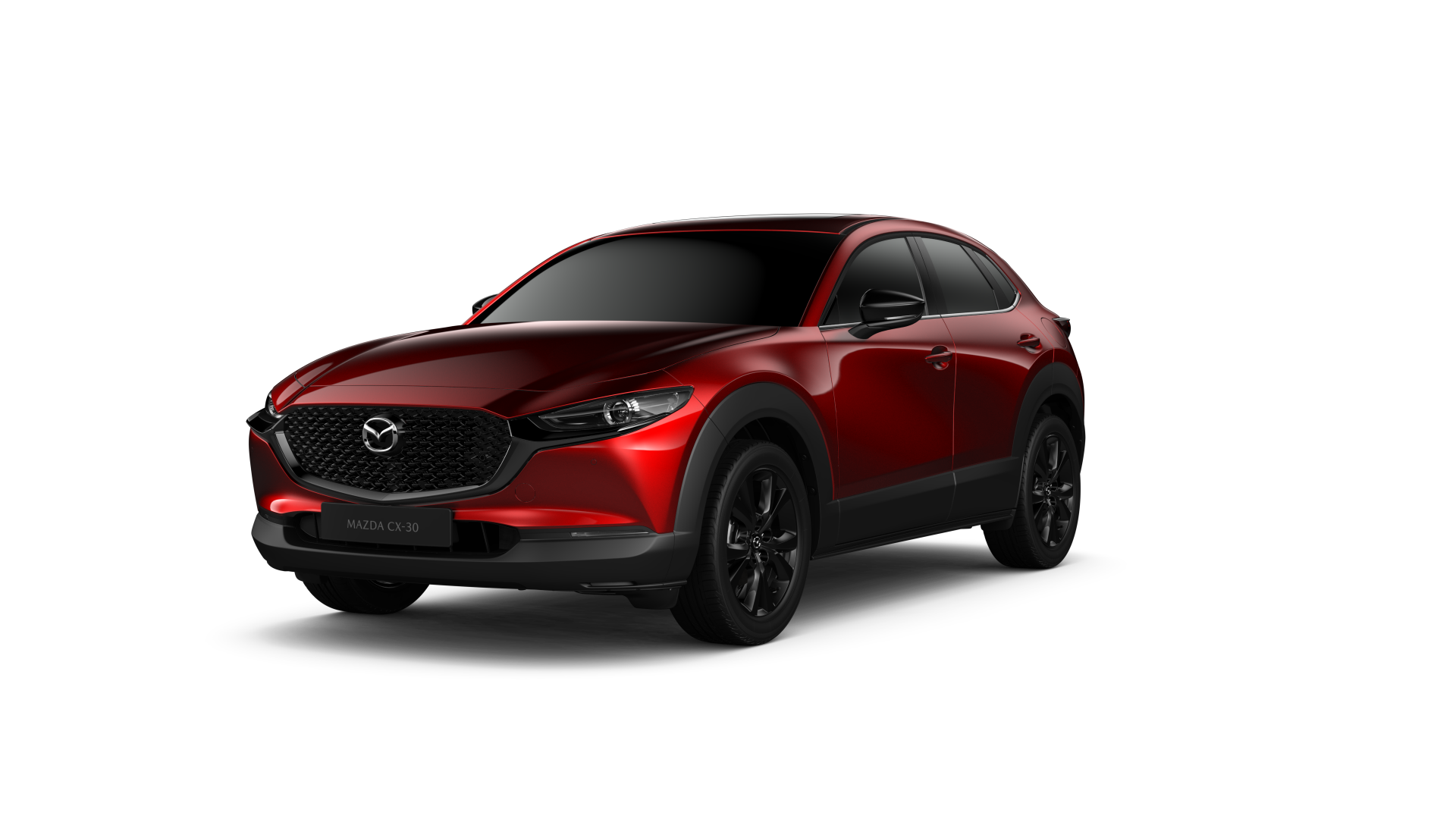 CX-30_apply_for_finance